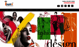 Fashion-designing-course-surat.com thumbnail