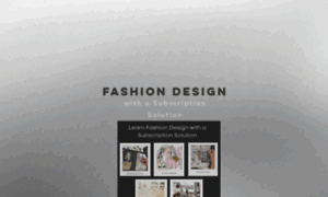 Fashion-drawing.com thumbnail