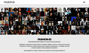 Fashion-id.ru thumbnail