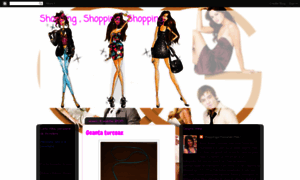 Fashion-online-beauty.blogspot.com thumbnail