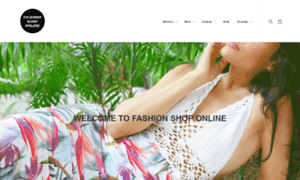 Fashion-shop-online.com thumbnail