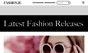 Fashion.ie thumbnail