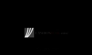 Fashionbook.com thumbnail