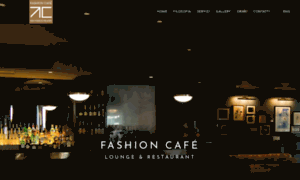 Fashioncafe.it thumbnail