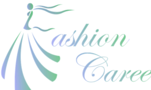 Fashioncareer.in thumbnail