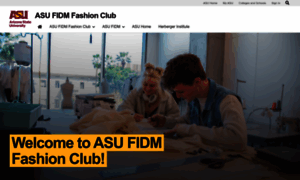 Fashionclub.com thumbnail
