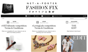 Fashionfix.net-a-porter.com thumbnail