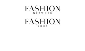 Fashiongroup.com thumbnail
