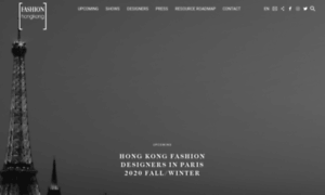 Fashionhongkong.com.hk thumbnail
