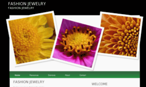 Fashionjewelry.n.nu thumbnail