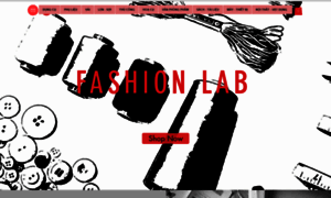 Fashionlab.com.vn thumbnail