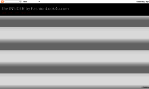Fashionlook4u.blogspot.com thumbnail