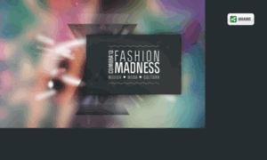 Fashionmadness.pt thumbnail