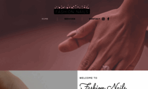 Fashionnailsyeg.com thumbnail