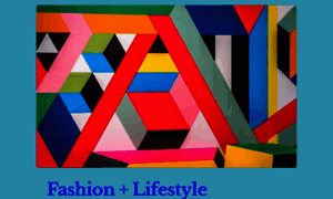 Fashionpluslifestyle.wordpress.com thumbnail