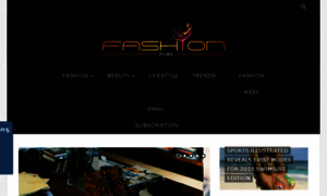 Fashionpubs.com thumbnail