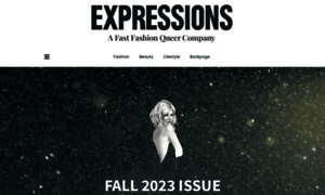 Fashions.org thumbnail