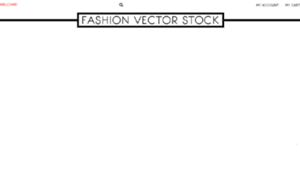 Fashionvectorstock.com thumbnail