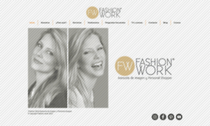 Fashionwork.com.co thumbnail