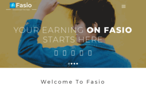 Fasio.app thumbnail