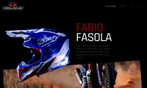Fasola.com thumbnail