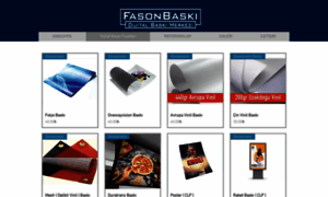 Fasonbaski.net thumbnail