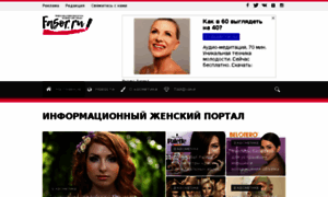 Fasor.ru thumbnail