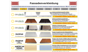 Fassadenplatten_novik.fassadenverkleidung.com thumbnail