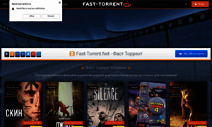 Fasst-torrent2.ru thumbnail