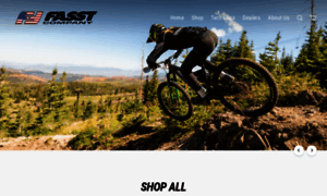 Fasstmtb.com thumbnail