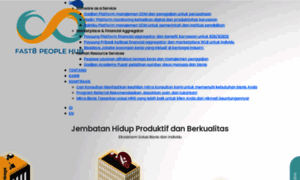 Fast-8.com thumbnail