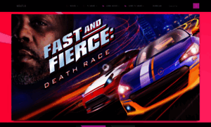 Fast-and-fierce-death-race-torrent-file.over-blog.com thumbnail