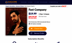 Fast-company.com-sub.biz thumbnail