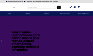 Fast-cut.com thumbnail