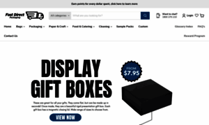 Fast-direct-packaging.myshopify.com thumbnail