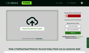 Fast-download.me thumbnail