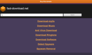 Fast-download.net thumbnail