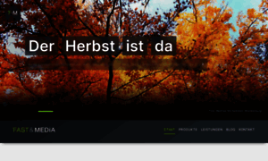 Fast-end-media.de thumbnail
