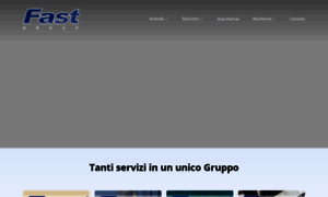 Fast-group.it thumbnail