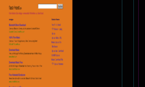 Fast-host.ch thumbnail