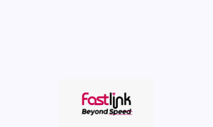 Fast-link.com thumbnail