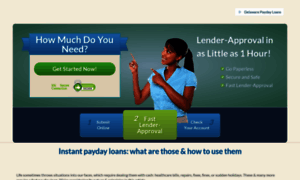 Fast-payday-loans-online.com thumbnail