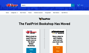 Fast-print.net thumbnail