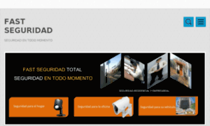 Fast-seguridad-totalcr.com thumbnail