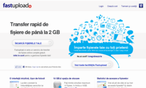 Fast-upload.rol.ro thumbnail
