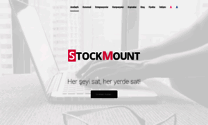 Fast.stockmount.com thumbnail