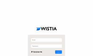 Fast.wistia.com thumbnail