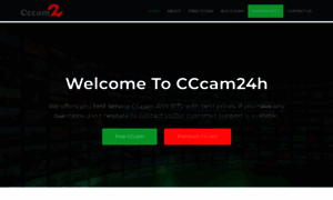 Fast1.mycccam24.com thumbnail