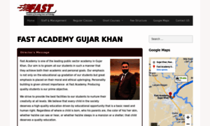 Fastacademygk.com thumbnail