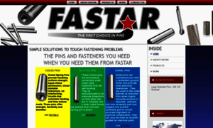 Fastar.com thumbnail